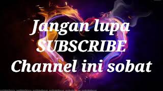 Download lagu Gubahanku (Yuni Shara) Karaoke, No Vocal   Lirik mp3 Download lagu Gubahanku (Yuni Shara) Karaoke, No Vocal   Lirik mp3