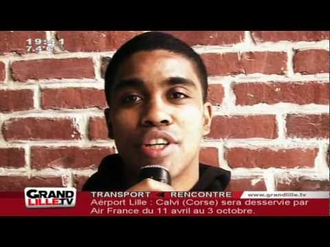 LOSC : mais qui est Florent Balmont ?