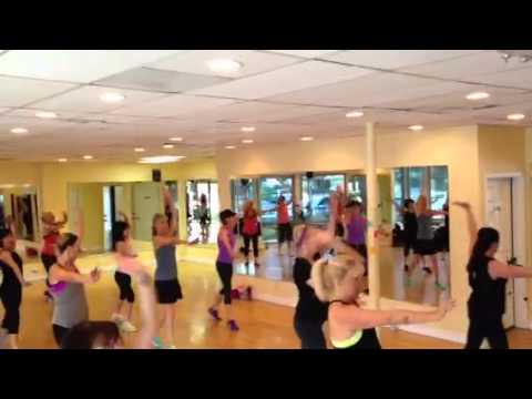 Health IQ, LLC video/presentation/materials