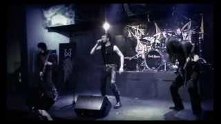 Drauggard - Live @ Rock House, Moscow (01.03.2012) [MXN] ~Full Length~
