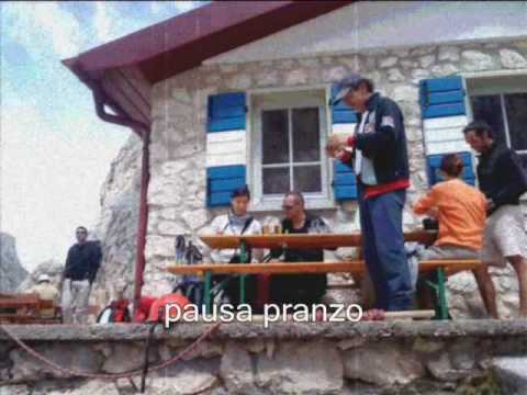 Sentiero_Bonacossa2010.wmv