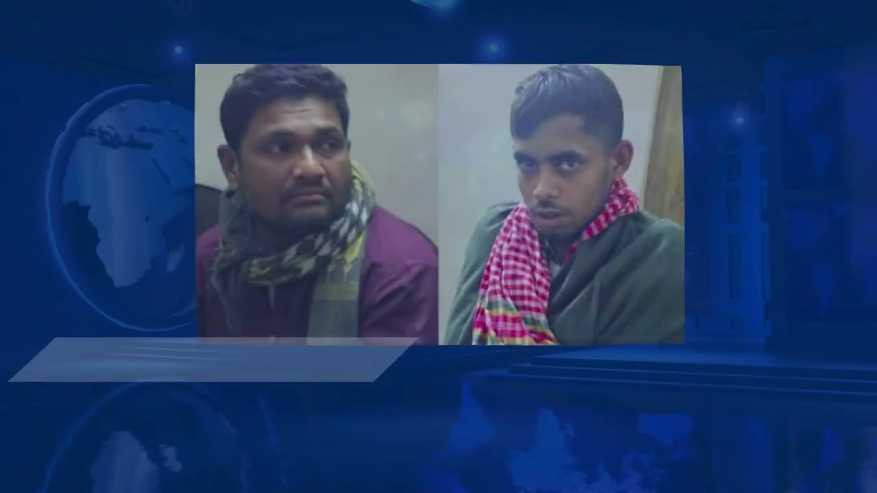 Today News Update | 11 January 2025 | Voice7 News