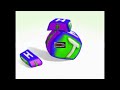 I Killed Hit Entertainment Logo