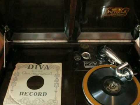 University Six - ZULU WAIL