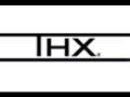 THX Remix