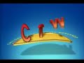 CTW 1999
