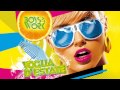 BOYS AT WORK - VOGLIA D'ESTATE (Original ...