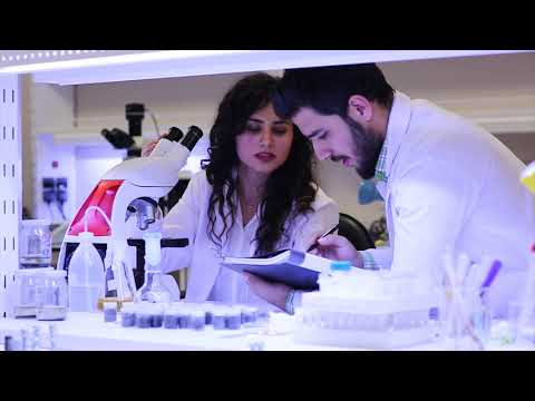 Presente e futuro del business farmaceutico di Bayer