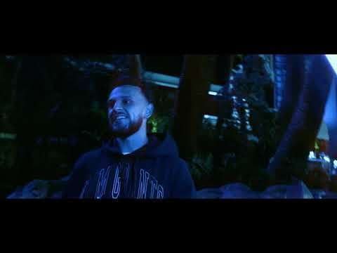 Nicofasho - Chips (Produced by Big Dirty)