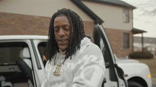 Tommy Music Video