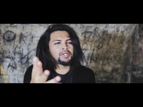 LYMPHANTIUM - BUDDHA EL TAGA and MIORA RABEMANANTSOA