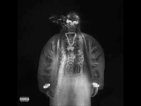 [FREE] YEAT x AftërLyfe Type Beat | Free Type Beat 2023 | - Rackz got më (prod. geeken)