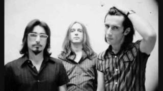 Quasi 2001 - Marlene kuntz.