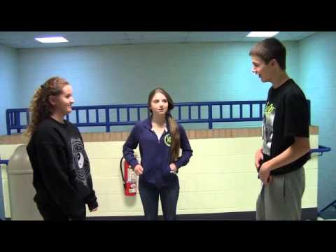 Kasey Chiumento Texas