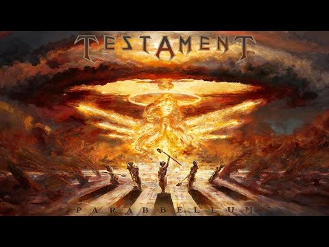 Rock And Metal Releases II and Rock And Metal Releases