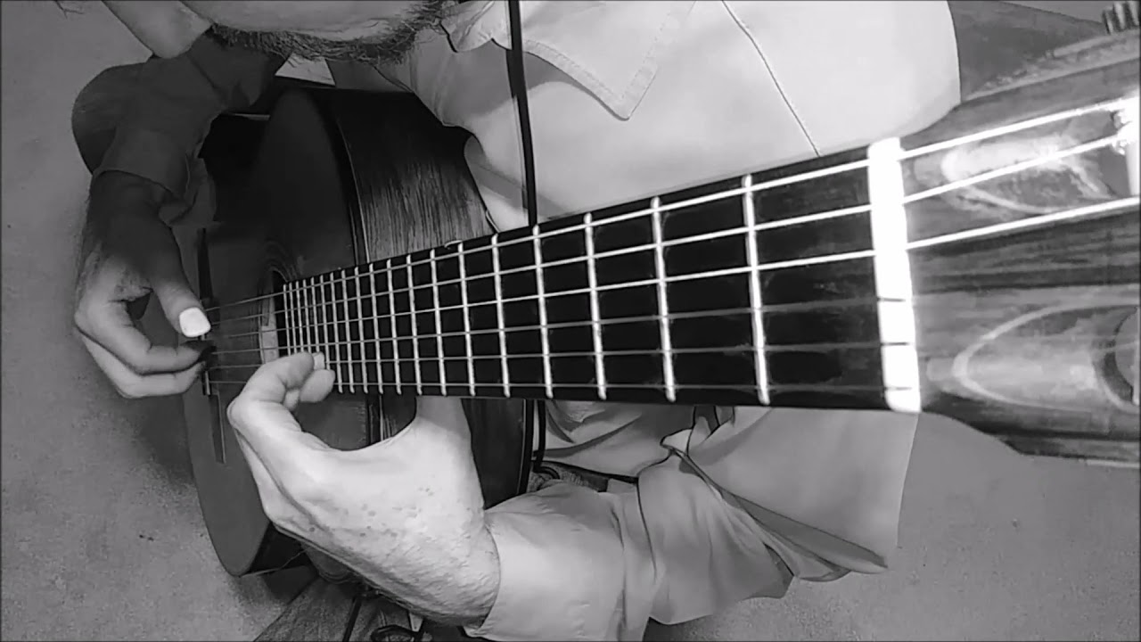 Promotional video thumbnail 3 for Daniel Stanislawek