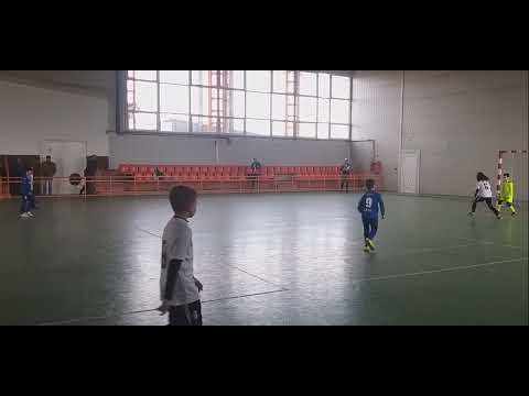 Celta Academy BV U11 - KIDS TAMPA  5-1 INTERLIGA U11 , ,CAMPIONII''