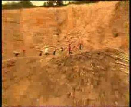 Youtube Video n5nt0GspnuE