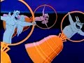 Der Glöckner Von Notre Dame The Hunchback Of Notre Dame VHS Disney DVD German Promo