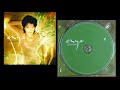 ENYA 2005 TRACK 3. THE SPAGHETTI WESTERN (THEME FROM the celts)