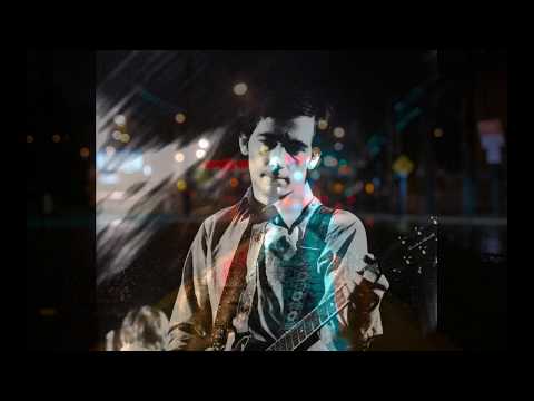 BUZZCOCKS - Sick City Sometimes