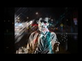 BUZZCOCKS - Sick City Sometimes - Dead Chaotic BUZZCOCKS - Sick City Sometimes