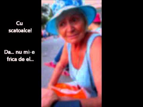 Si totusi... romanii sunt frumosi: Lectia de viata - Dupa Siberia 2