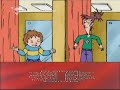 CITV Afternoons Promo 2008