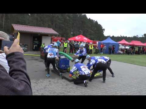 Sedlec muži Vacenovice 17 10 2015