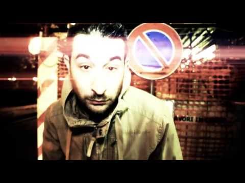 ziFUNK - La tua ex ha fatto bingo