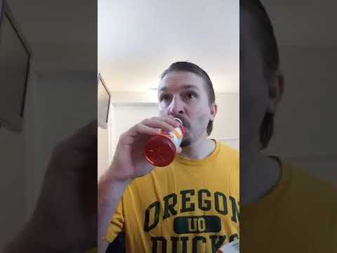 download lagu mp3 mp4 Cran Mango, download lagu Cran Mango gratis, unduh video klip Cran Mango