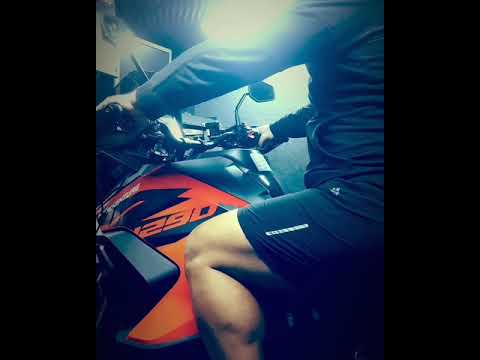 2021 KTM  1290 SUPER ADVENTURE S  DYNO TUNE & DYNO TEST