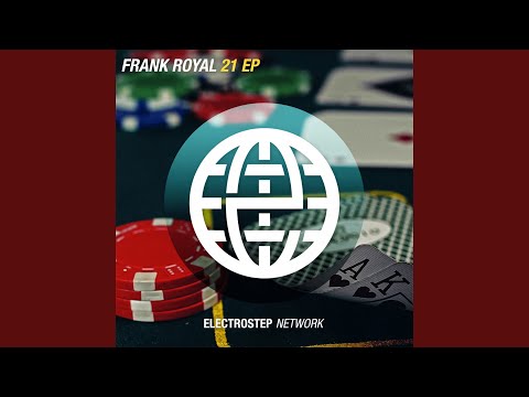 Frank Royal & Whiskey Pete - Call Girl (Feat. Whiskey Pete)