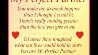 Unchained Melody - Gene Vincent