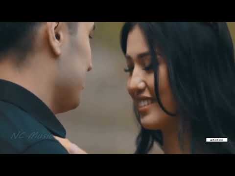 DUBSTEPBASTER   Rame