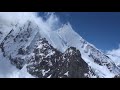 Matterhorn Amazing Flight By Helicopter