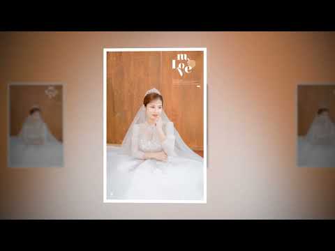 Thu Thủy 18/03/2022 (16/02/2022)