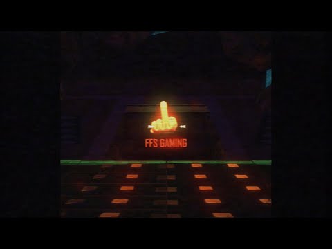 [DM] Benjaz v5 - Novum