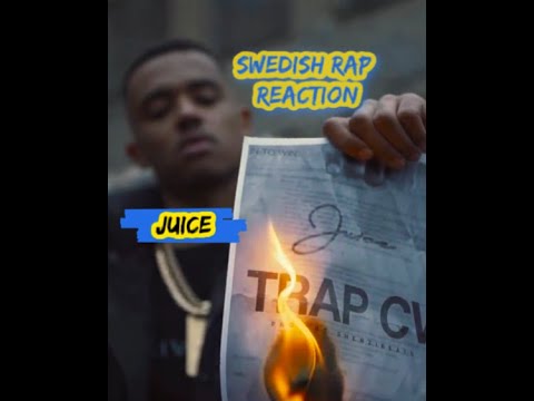 CRAZY REACTION TO SWEDISH DRILL (UK)