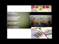 Hi Neighbor Credits Season 2 Episode 21
