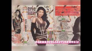 Download lagu Erie Suzan - Malu Aku Malu (cipt.Asmin Cayder) mp3 Download lagu Erie Suzan - Malu Aku Malu (cipt.Asmin Cayder) mp3