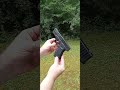 Glock 23 #glock #40cal @flyingrichfirearms