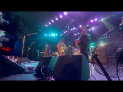 4 Non Blondes - Full Concert - December 16, 2025  The Roxy Theatre , West Hollywood, CA