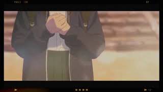 Panini - Lil Nas X Lofi 君の膵臓をたべたい mqdefault - Panini - Lil Nas X Lofi 君の膵臓をたべたい