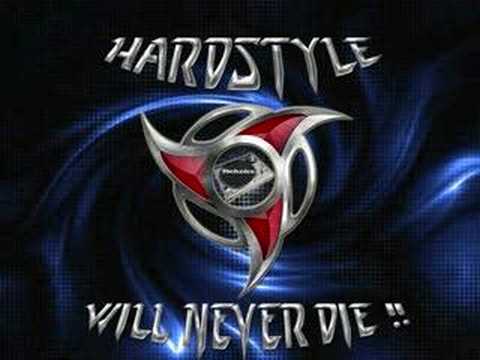 Sisma DJ Feat. Mc Tr3no----People Strong(Recycle mix)