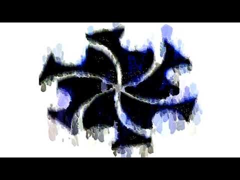 Euphoric year, day 239: “Cloud" - Short hypnosis meditation – Power, pleasure & gender euphoria!