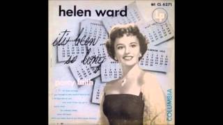 Helen Ward - Pennies From Heaven
