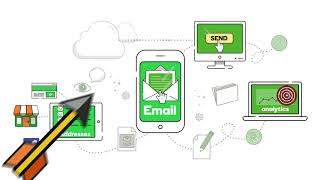 Vidéo de Digital Marketing Suite