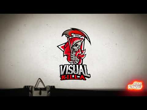 Landlord Lo “Smoke”