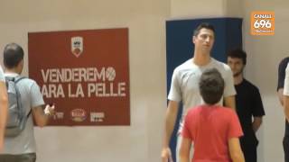 scandone-fesenko-c-e-il-centro-ucraino-e-in-irpinia